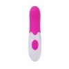 MOQQA Sunrise Vibrator - Strawberry 1 MOQQA Sunrise Vibrator - Strawberry -Cadeautips Verkoop 1645789031.MOQ 3858220 20Pink 1645789031 0007 2