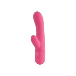 Miss V Babe G-spot Vibrator - Passion Pink 12 Miss V Babe G-spot Vibrator - Passion Pink -Cadeautips Verkoop 1645789043.MSV 3285120 20Pink 1645789043 6656 4