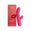 Miss V Babe G-spot Vibrator - Passion Pink -Cadeautips Verkoop 1645789043.MSV 3285120 20Pink 1645789043 7805 3