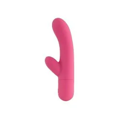 Miss V Babe G-spot Vibrator - Passion Pink 9 Miss V Babe G-spot Vibrator - Passion Pink -Cadeautips Verkoop 1645789043.MSV 3285120 20Pink 1645789043 8517 2