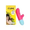 CUPE Mrs. Invisible - Power Pink -Cadeautips Verkoop 1645789053.CUP 3459720 20Power20Pink 1645789053 1886 2