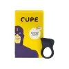 CUPE Mister Zoom Cockring - Dark Grey -Cadeautips Verkoop 1645789077.CUP 3273220 20Dark20Grey 1645789077 1642 2