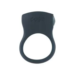 CUPE Mister Zoom Cockring - Dark Grey -Cadeautips Verkoop 1645789077.CUP 3273220 20Dark20Grey 1645789077 3199 3
