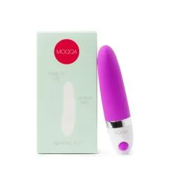 MOQQA Splash Mini Vibrator - Strawberry -Cadeautips Verkoop 1645789114.MOQ 3150620 20Strawberry 1645789114 8123 6