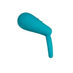 Boho Cyan - Green -Cadeautips Verkoop 1645789131.BOH 3423820 20Turkis 1645789131 872 4