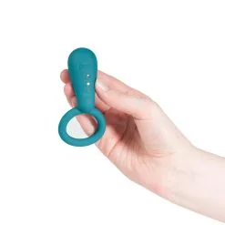 Boho Cyan - Green -Cadeautips Verkoop 1645789131.BOH 3423820 20Turkis 1645789131 9223 6