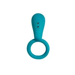 Boho Cyan - Green -Cadeautips Verkoop 1645789131.BOH 3423820 20Turkis 1645789131 9668 5