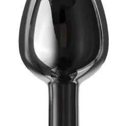 K;nk Adorn Me Im Polybag - Zwart