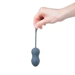 Svara Lysio - Grey -Cadeautips Verkoop 1645789163.SAR 3423320 20Grey 1645789163 1971 4