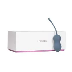 Svara Lysio - Grey -Cadeautips Verkoop 1645789163.SAR 3423320 20Grey 1645789163 3255 5