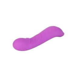 Lovella G-spot Vibrator With Realistic Bell End - Purple 9 Lovella G-spot Vibrator With Realistic Bell End - Purple -Cadeautips Verkoop 1645789194.LOE 3693920 20Purple 1645789194 8786 5