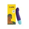 CUPE Super Lover - Power Purple 2 CUPE Super Lover - Power Purple -Cadeautips Verkoop 1645789201.CUP 3273620 20Power20Purple 1645789201 579 2