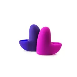 MOQQA Sails Vinger Vibrator - Strawberry En Raspberry -Cadeautips Verkoop 1645789236.moq 31972 strawberry raspb 1645789236 0802 5