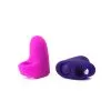 MOQQA Sails Vinger Vibrator - Strawberry En Raspberry 2 MOQQA Sails Vinger Vibrator - Strawberry En Raspberry -Cadeautips Verkoop 1645789236.moq 31972 strawberry raspb 1645789236 2845 2
