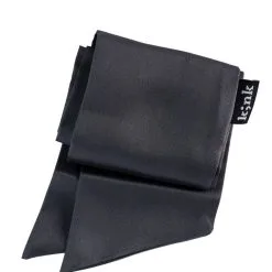 K;nk Lead Me Im Polybag-Grijs