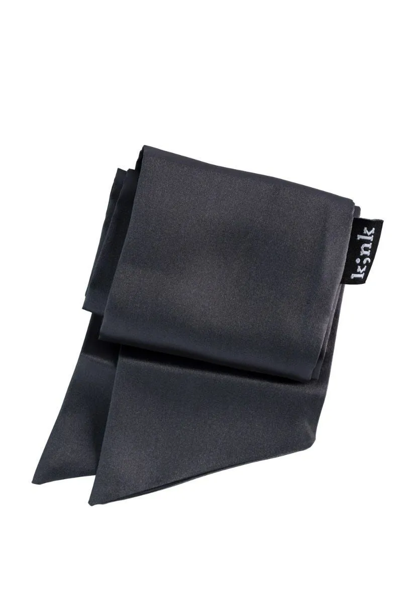 K;nk Lead Me Im Polybag-Grijs 3 K;nk Lead Me Im Polybag-Grijs