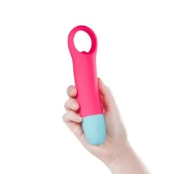 CUPE Mrs. Sleek - Power Pink -Cadeautips Verkoop 1645789287.CUP 3459620 20Power20Pink 1645789287 828 4