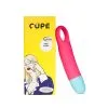 CUPE Mrs. Sleek - Power Pink -Cadeautips Verkoop 1645789287.CUP 3459620 20Power20Pink 1645789287 8834 2