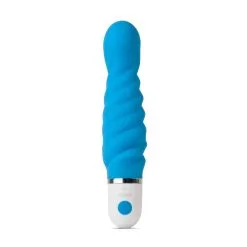 MOQQA Swimmer G-spot Vibrator - Blueberry 9 MOQQA Swimmer G-spot Vibrator - Blueberry -Cadeautips Verkoop 1645789295.MOQ 3272320 20Blueberry 1645789295 3317 4