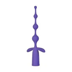 CUPE Captain Beads - Purple -Cadeautips Verkoop 1645789366.CUP 3722020 20Purple 1645789366 4502 4