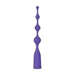 CUPE Captain Beads - Purple -Cadeautips Verkoop 1645789366.CUP 3722020 20Purple 1645789366 4985 5
