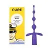 CUPE Captain Beads - Purple -Cadeautips Verkoop 1645789366.CUP 3722020 20Purple 1645789366 5587 2