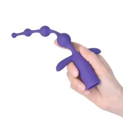 CUPE Captain Beads - Purple -Cadeautips Verkoop 1645789366.CUP 3722020 20Purple 1645789366 6522 6