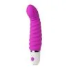 MOQQA Dune G-spot Vibrator - Strawberry -Cadeautips Verkoop 1645789371.MOQ 3233620 20Strawberry 1645789371 1438 2
