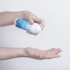 EasyGlide - Spuitbus Met Glijmiddel Op Waterbasis - 150 Ml