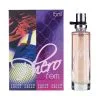 Cobeco Pharma Pherofem Eau De Toilette Met Feromonen -Cadeautips Verkoop 1646812295.11510834 2
