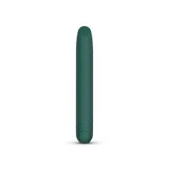 Gløv - Atla Eco Bullet Vibrator - Groen -Cadeautips Verkoop 1647245155.GLOV001 3