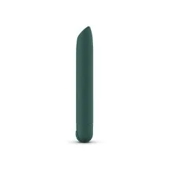 Gløv - Atla Eco Bullet Vibrator - Groen -Cadeautips Verkoop 1647245155.GLOV001 4