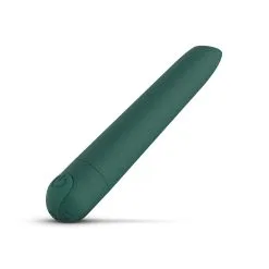 Gløv - Atla Eco Bullet Vibrator - Groen -Cadeautips Verkoop 1647245155.GLOV001 6