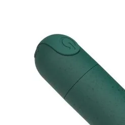 Gløv - Atla Eco Bullet Vibrator - Groen -Cadeautips Verkoop 1647245155.GLOV001 7