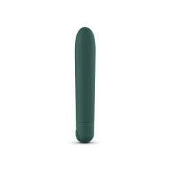 Gløv - Saga Eco Bullet Vibrator - Groen -Cadeautips Verkoop 1647245616.GLOV002 4