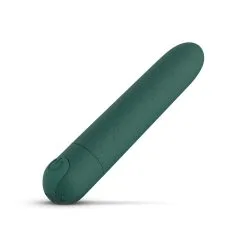 Gløv - Saga Eco Bullet Vibrator - Groen -Cadeautips Verkoop 1647245616.GLOV002 6