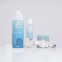 EasyGlide - Spuitbus Met Glijmiddel Op Waterbasis - 150 Ml -Cadeautips Verkoop 1647524225.EG028 6