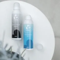 EasyGlide - Spuitbus Met Glijmiddel Op Waterbasis - 150 Ml -Cadeautips Verkoop 1647524225.EG028 8