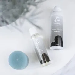 EasyGlide - Spuitbus Met Anaal Glijmiddel Op Waterbasis - 150 Ml -Cadeautips Verkoop 1647524284.EG029 7