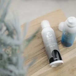 EasyGlide - Spuitbus Met Anaal Glijmiddel Op Waterbasis - 150 Ml -Cadeautips Verkoop 1647524284.EG029 8