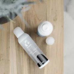 EasyGlide - Spuitbus Met Anaal Glijmiddel Op Waterbasis - 150 Ml -Cadeautips Verkoop 1647524284.EG029 9