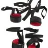 You2Toys Bondage Spreid Pakket -Cadeautips Verkoop 1649401222.05252780000 3