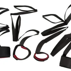 You2Toys Bondage Spreid Pakket -Cadeautips Verkoop 1649401226.05252780000 4