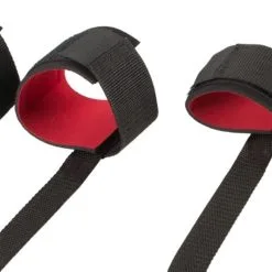 You2Toys Bondage Spreid Pakket -Cadeautips Verkoop 1649401228.05252780000 5