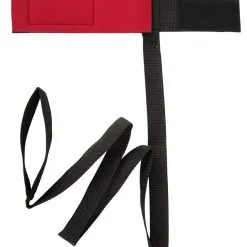 You2Toys Bondage Spreid Pakket -Cadeautips Verkoop 1649401231.05252780000 6