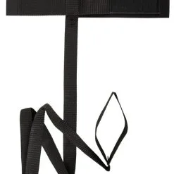 You2Toys Bondage Spreid Pakket -Cadeautips Verkoop 1649401234.05252780000 7