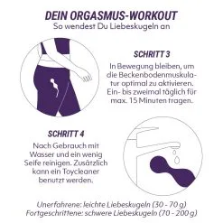 Svara Lysio - Grey -Cadeautips Verkoop 1649765475.SAR 34233 grey 6