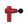 Teazers - Massage Gun - Rood -Cadeautips Verkoop 1653055845.TEA040