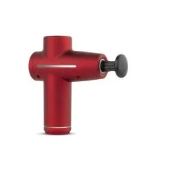 Teazers - Massage Gun - Rood -Cadeautips Verkoop 1653055845.TEA040 4