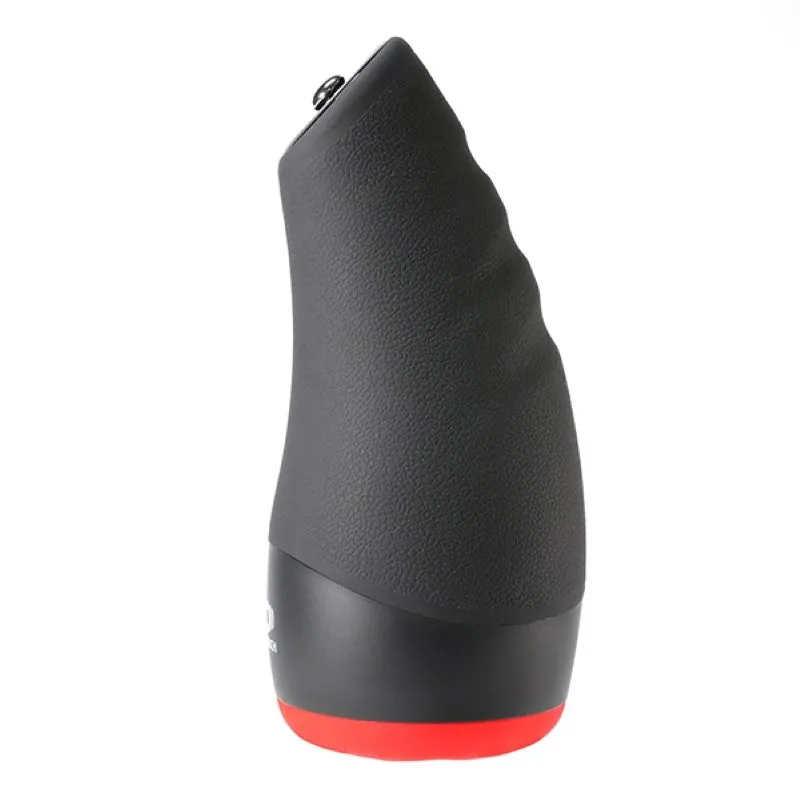 OTOUCH - Chiven3 Masturbator 4 OTOUCH - Chiven3 Masturbator - Afbeelding 2